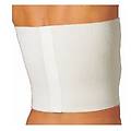 spa soc. benefit gibaud cintura leggera 24cm ce