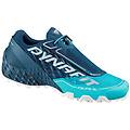 scarpa running donna feline sl w