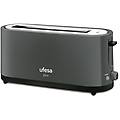 71305205 tostapane 1 fetta lunga 900 w