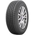 Toyo Open Country U T 225 65 R17 102h