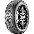 crossclimate + ( 195/50 r15 86v xl ) 