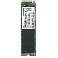 110q m. 2 ssd 1000gb pci express 3. 0 qlc 3d nand nvme