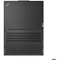 Lenovo Thinkpad E16 Gen 2 Notebook 16 Amd Ryzen 5 16gb 512gb Ssd Windows 11 Pro 