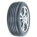 Bridgestone Turanza Er 33 225 40 R18 88y
