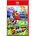 mario tennis fever standard switch 2