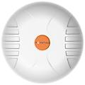 a-mimo-0004-v1-17-w antenna di rete antenna omnidirezionale sma 21 dbi