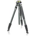 treppiede in alluminio alta pro 2+ 264at