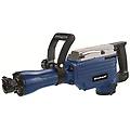 - bt-dh 1600 martello demolitore potenza 1600 w colore blu