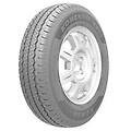 kr33 195/70 r15 104/102r 