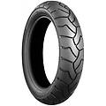 bw502 150/70 r17 69 v