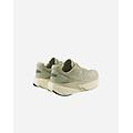 fuelcell rebel v5 m scarpe running uomo verde