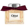 chlo&egrave; le parfum 100ml ricaricabile