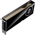 nvidia rtx 6000 ada generation quadro rtx 6000 48 gb gddr6