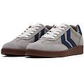 sneakers vm78 cph rs