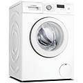 waj24068ii serie 2 lavatrice a carica frontale higiene plus classe c capacita` di carico 8kg