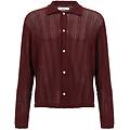 camicia 'jacques'