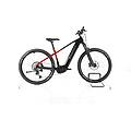 ebike ricondizionata · e-teru b pro · buone condizioni