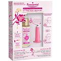 italia srl bellezza pelle elixir 30ml + ventos