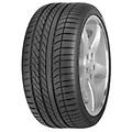 eagle f1 asymmetric suv * rof 255/50 r19 107 w runflat 