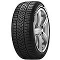 PIRELLI w. sottoz 3 xl j 255/35 r19 96 h extraload 