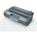 toner nero sp3500he(406990) 6 4 k