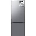 combinazione frigo-congelatore da mobile rb53dg703cs9ef larghezza 76 cm