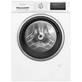 - lavatrice standard wm12n238fr speedpack 8 kg classe a colore bianco