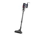 2708/00 handy force one scopa elettrica con filo