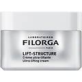 lift-structure crema 50 ml