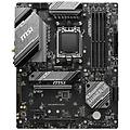 Msi Scheda Madre B650 Gaming Plus Wifi Socket Am5 Chipset B650 Atx
