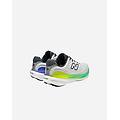 1080 v15 m scarpe running uomo color mix