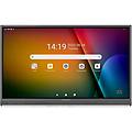 ifp6552-2f 65" display touch