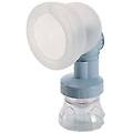 rinowash perfecta kit c-ampol mefar2000