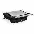 grill a contatto tristar 2000 w senza marca