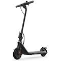 ninebot by kickscooter e2 d 20 km /h 250w colore grigio