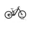 ebike ricondizionata · besta roko · come nuovo