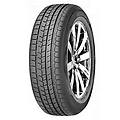 eurovis alpine 205/60 r16 92 h 