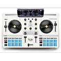 console dj control mix ultra