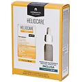 360 kit sensation protezion solare viso spf50+ 50ml + endocare age barrier niacinal siero 10ml