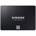 - ssd 1 tb serie 870 evo 2. 5 interfaccia sata iii