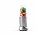 nutribullet. frullatore frullatore ritiro gratis