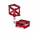 pedale a piattaforma pd-m12