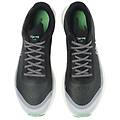 kjerag scarpe trail running grey 8 5 uk
