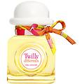 twilly d' eau ginger eau de parfum 30ml