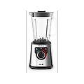 frullatore perfectmix+ lm872