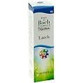 guna gocce 10 ml