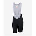 Sportful Ltd W Bibshort Salopette Estiva Donna Taglia L