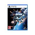 stellar blade gioco ps5