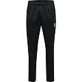 joggers authentic