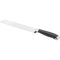 coltello per pane cm 20 di pintinox